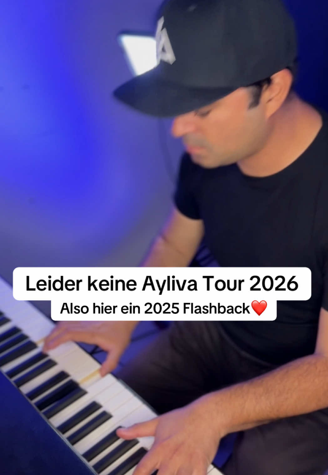 @Autistic Piano