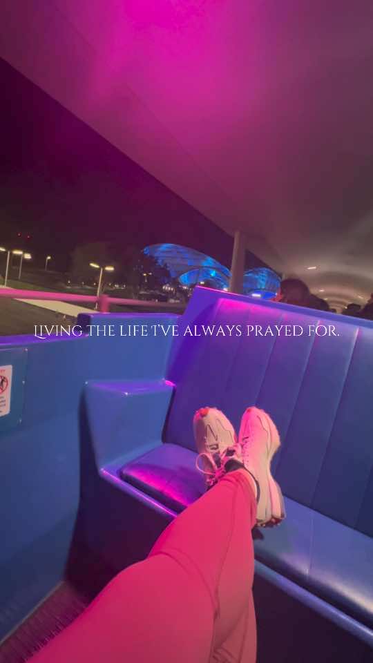 @꧁ 𝓕𝓻𝓪𝓷𝓬𝓱𝓮𝓼𝓬𝓪 ꧂