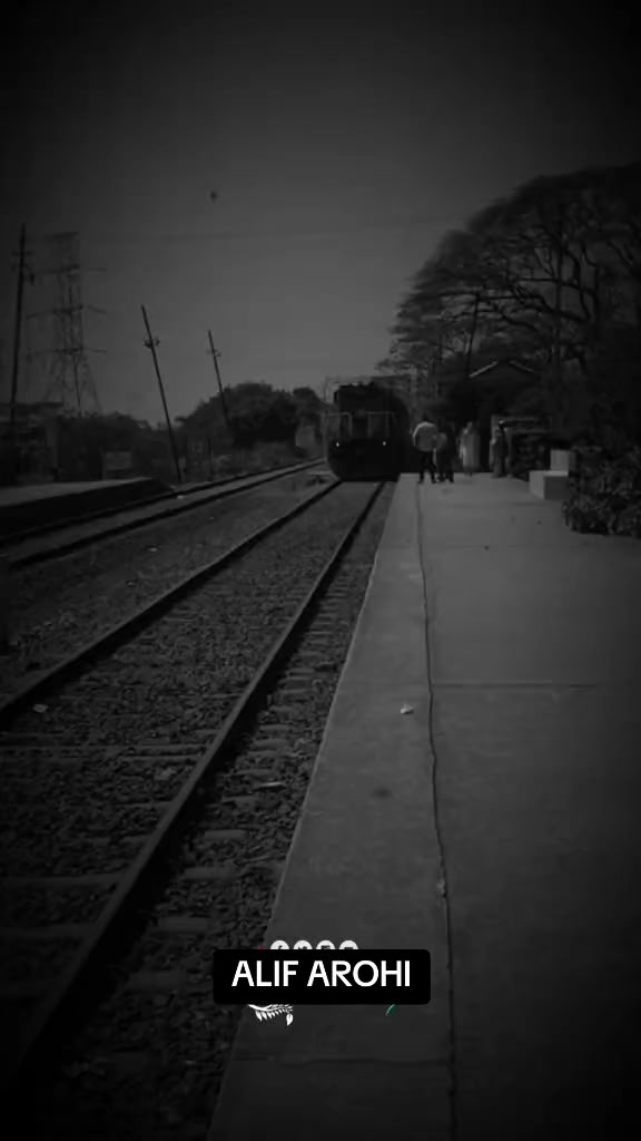 @পাবনার©ছেলে…আমি™আলিফ