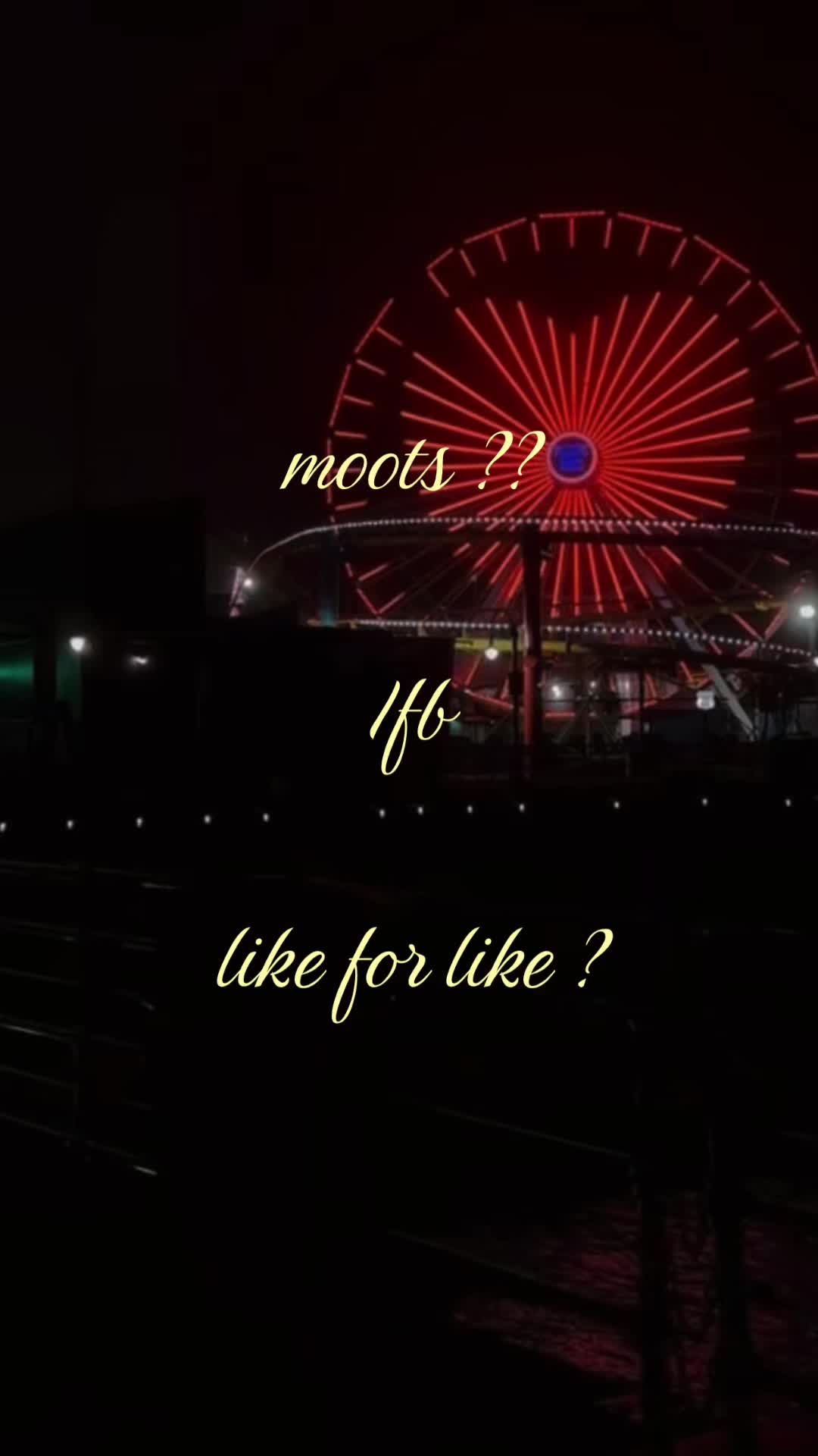 @𝑛 ۶ৎ