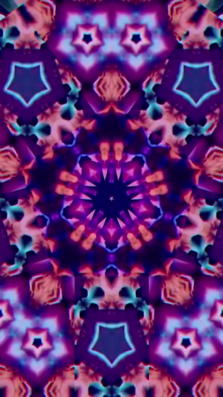 @Stiffnippleepiphany