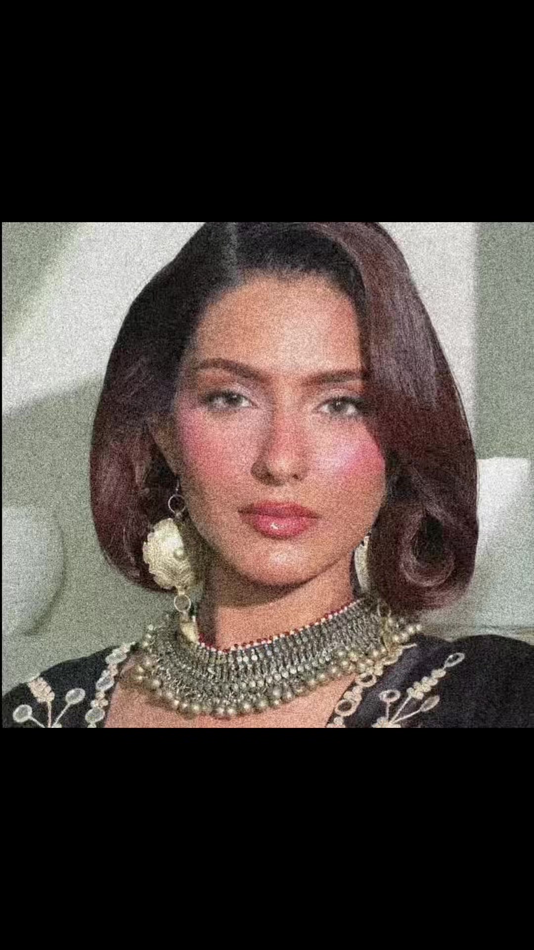 @Rabita Ali