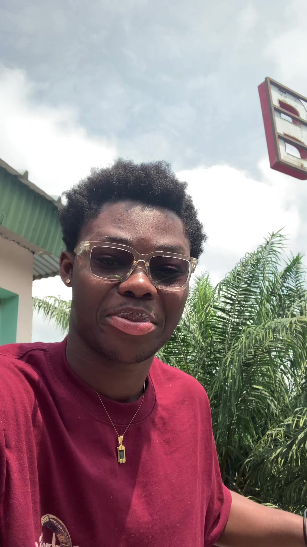 @Willy-carter 🇨🇩🇨🇮