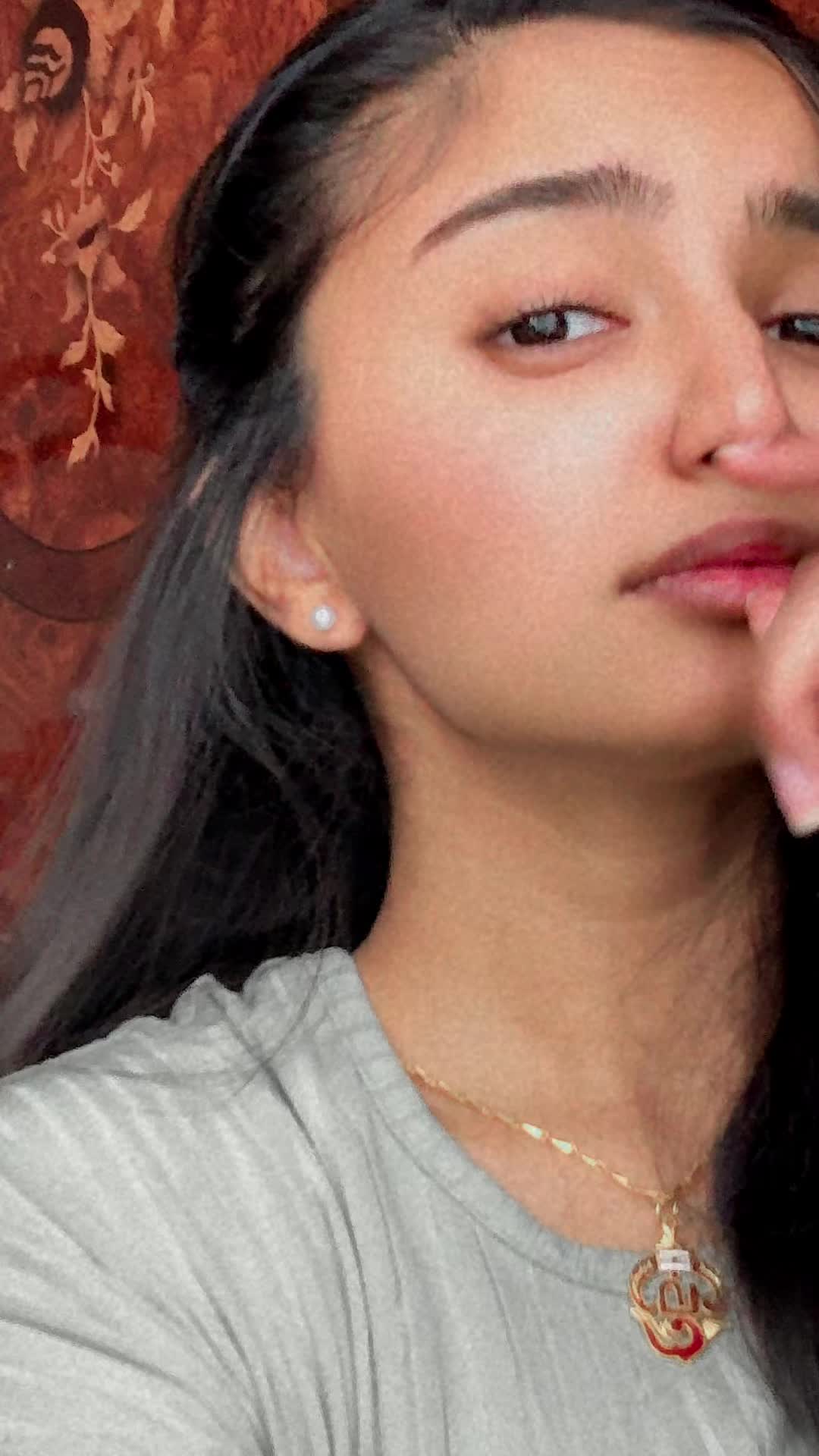 @𝒜𝒶𝓇𝒶𝒹𝒽𝒶𝓃𝒶𝒶✨🤍🕉️
