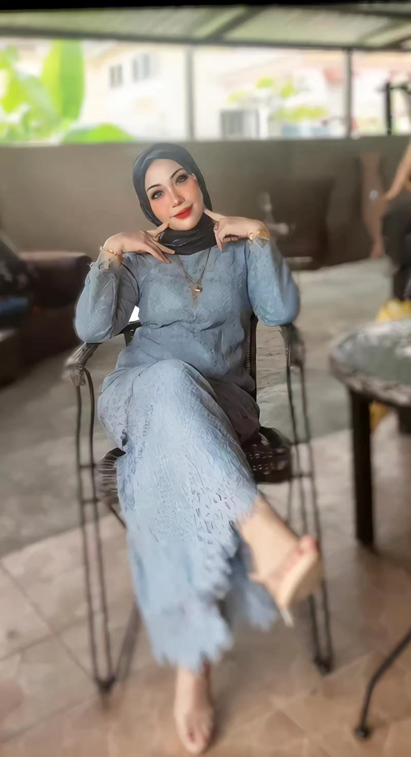 @Nothing👠