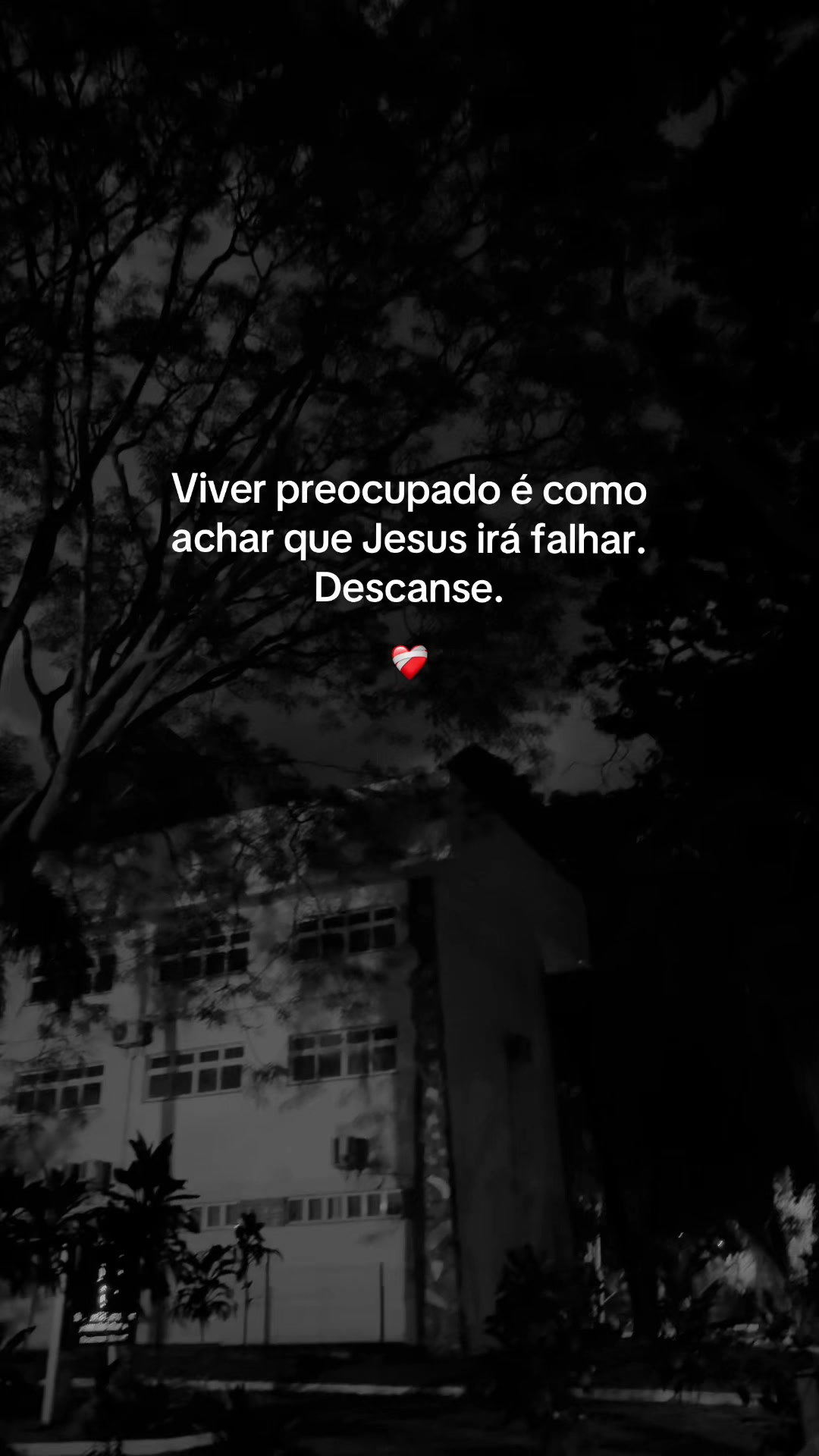 @𝗿𝗼𝗿𝗶𝗰𝗹𝗲𝘆