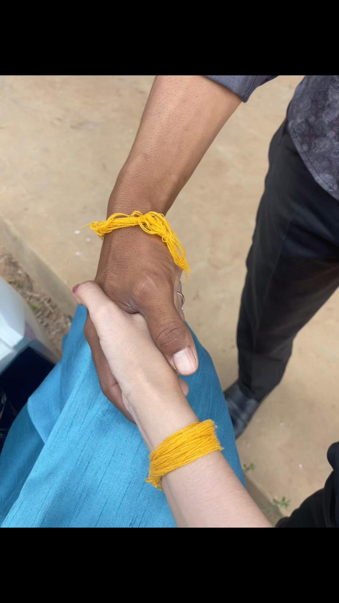 @សុវណ្ណានី