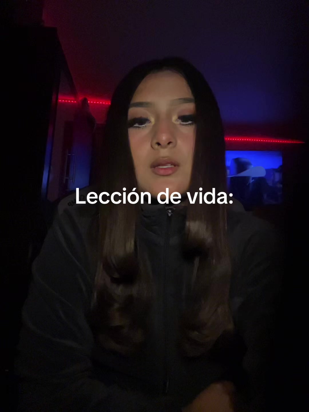 @brigittexx_