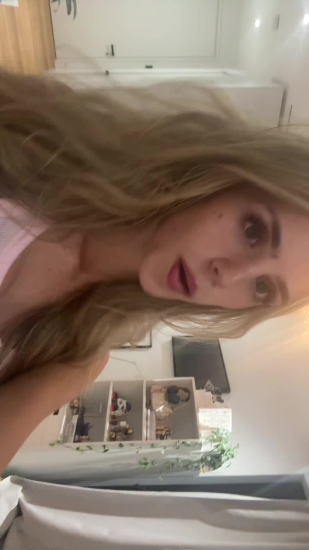 @ipadtok254