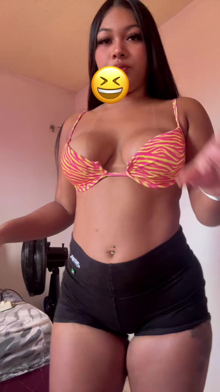 @Viih Gomes