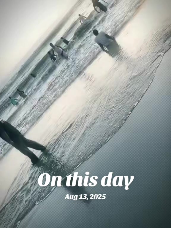 @Sabbir chy •🧞♂️