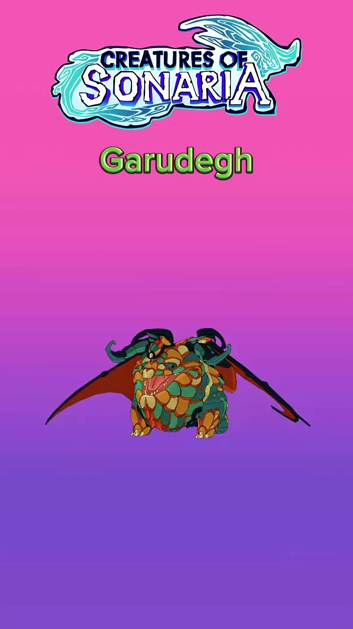 @𝐀𝐫𝐭𝐩𝐳𝐃𝐞𝐚𝐭𝐡