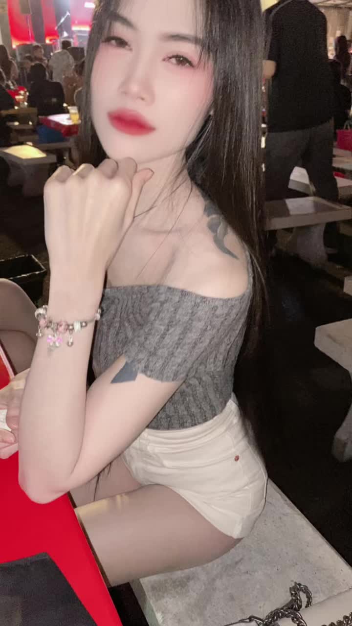 @วิภา🦋🧸