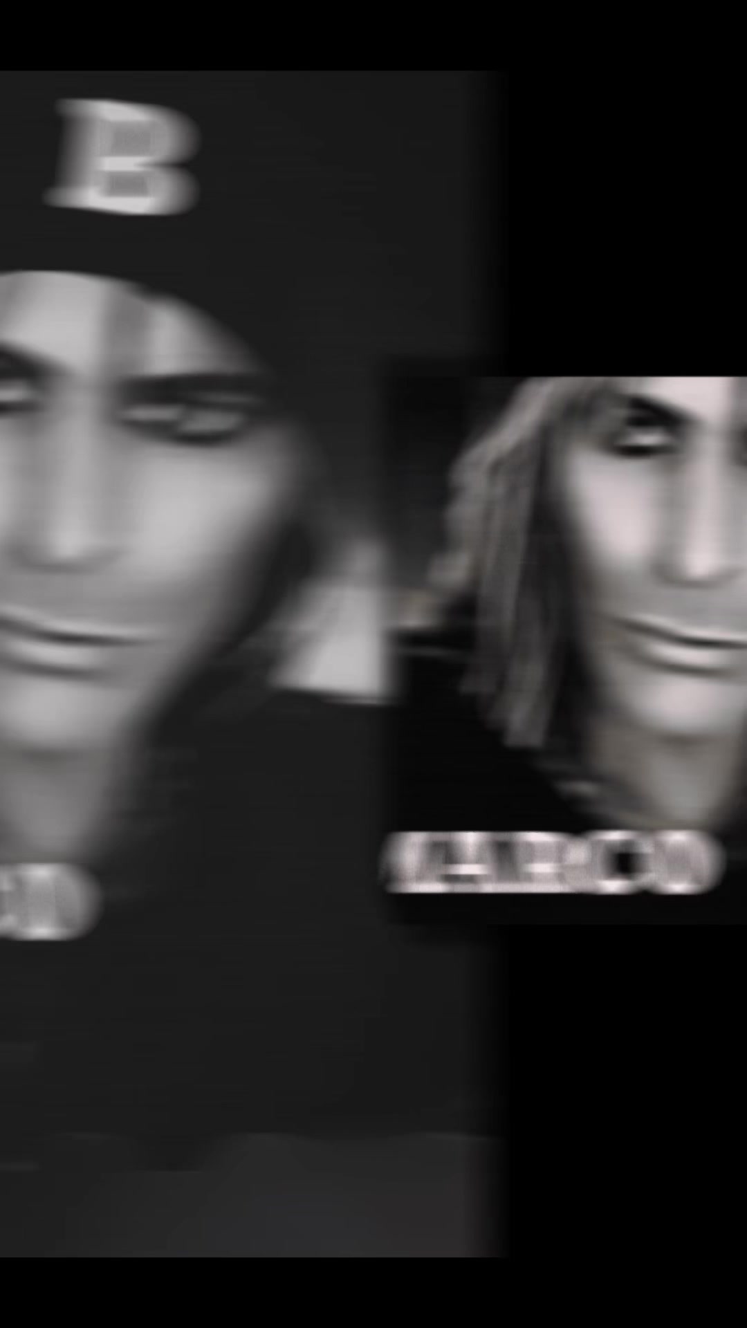 @LOU25000