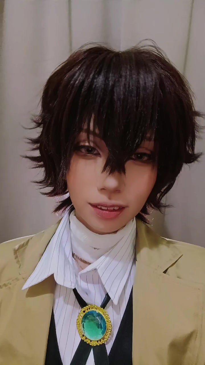 @Airi エア | Ria