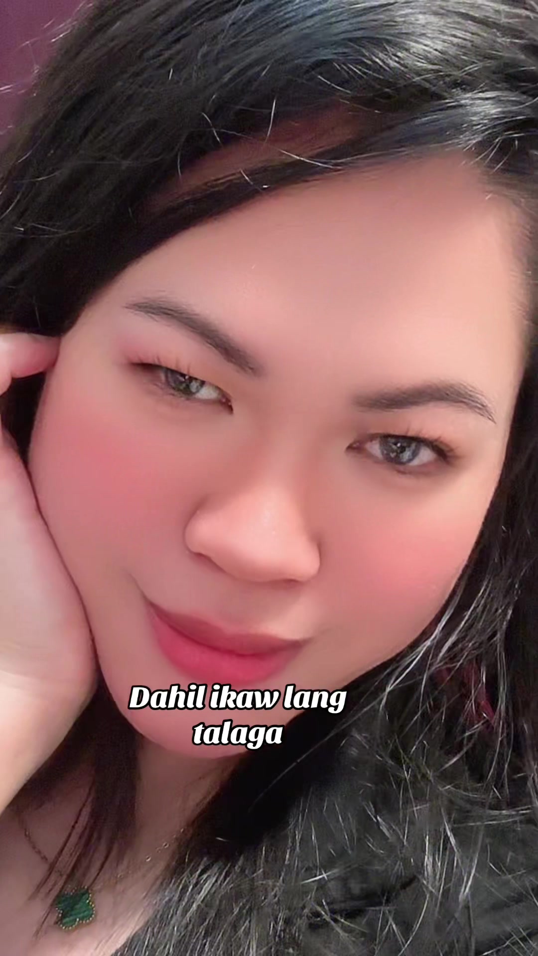 @🇵🇭 مريم 🇸🇦