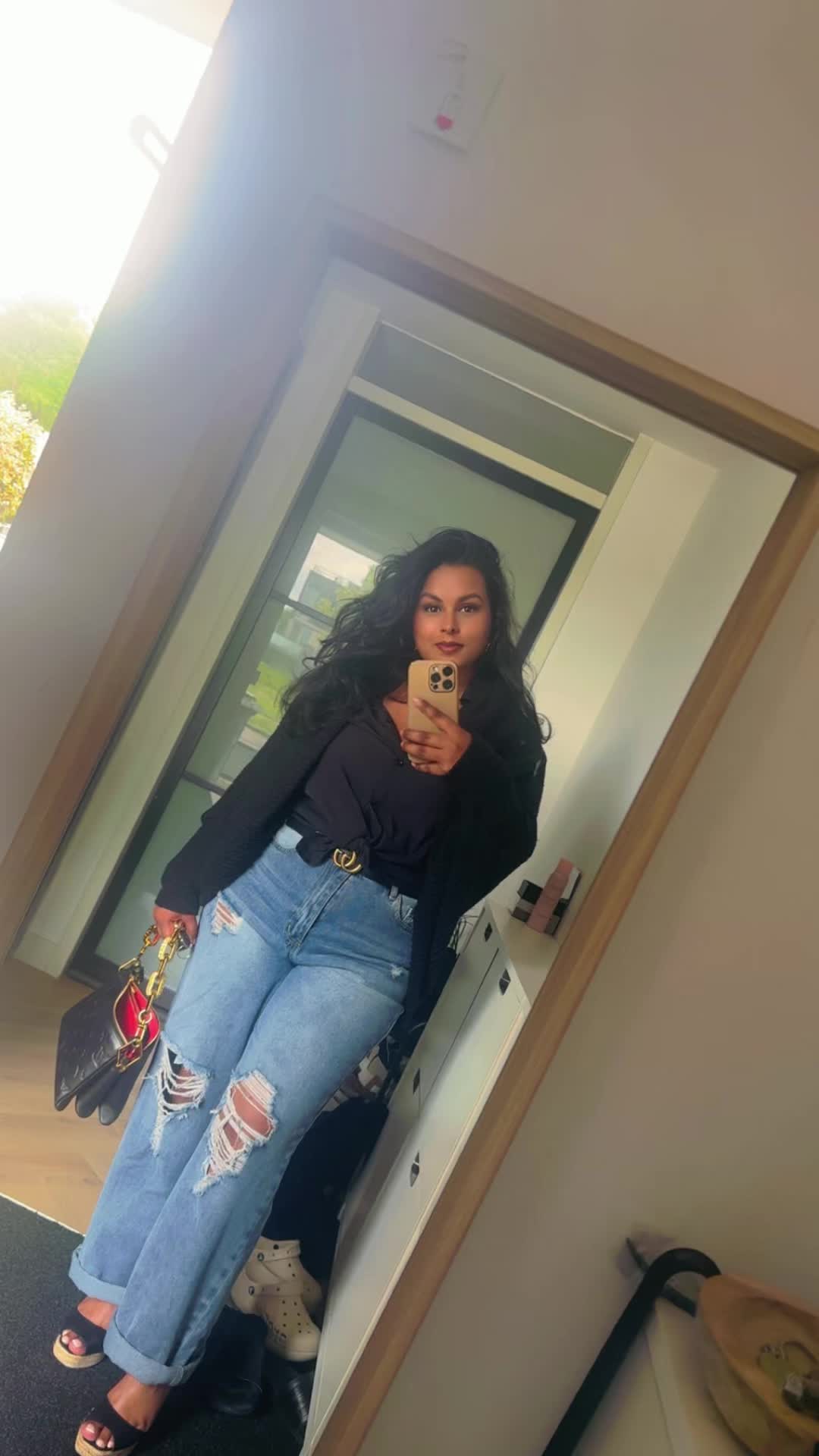 @✨PuraVita✨