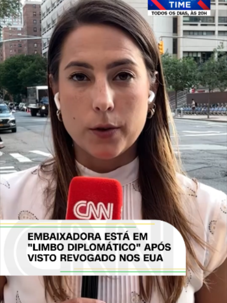 @CNN Brasil