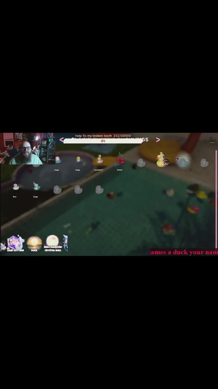 @KingUlfgar