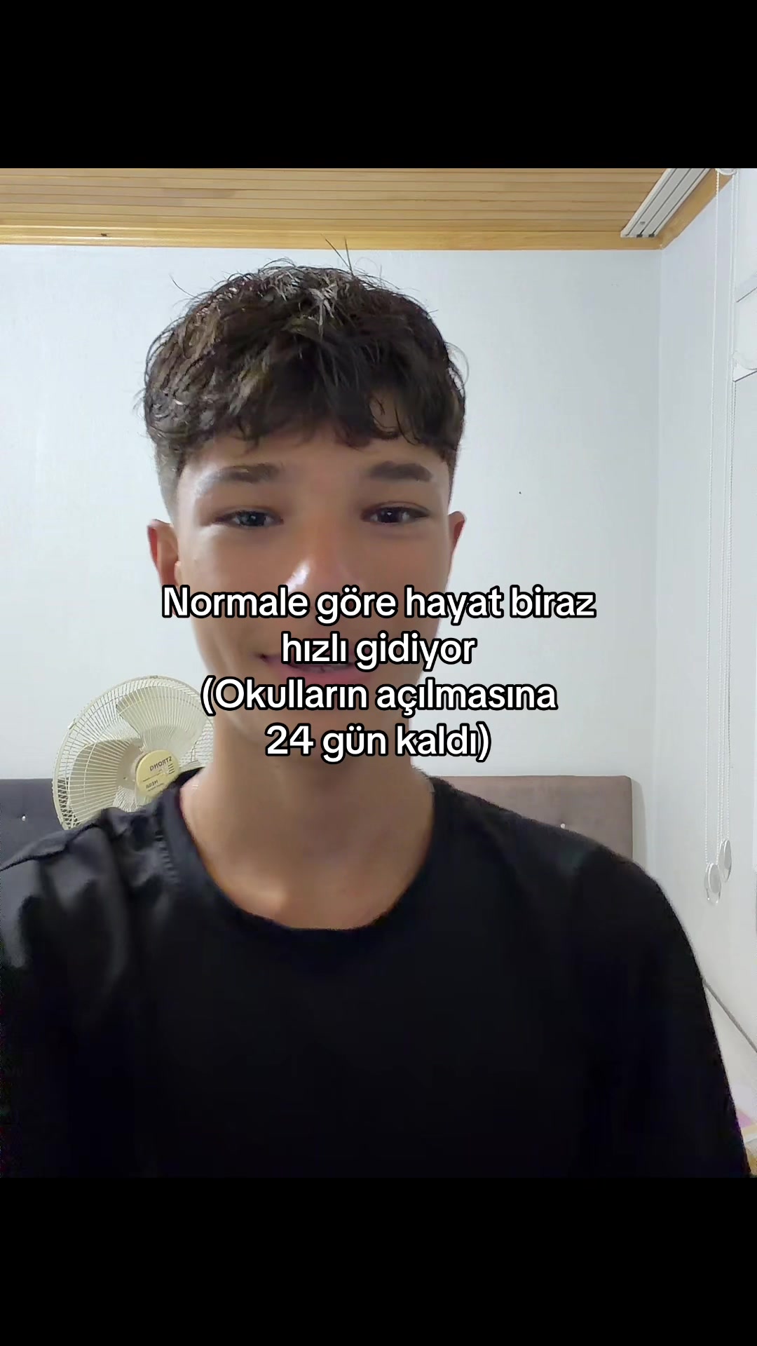 @M3tinbekk