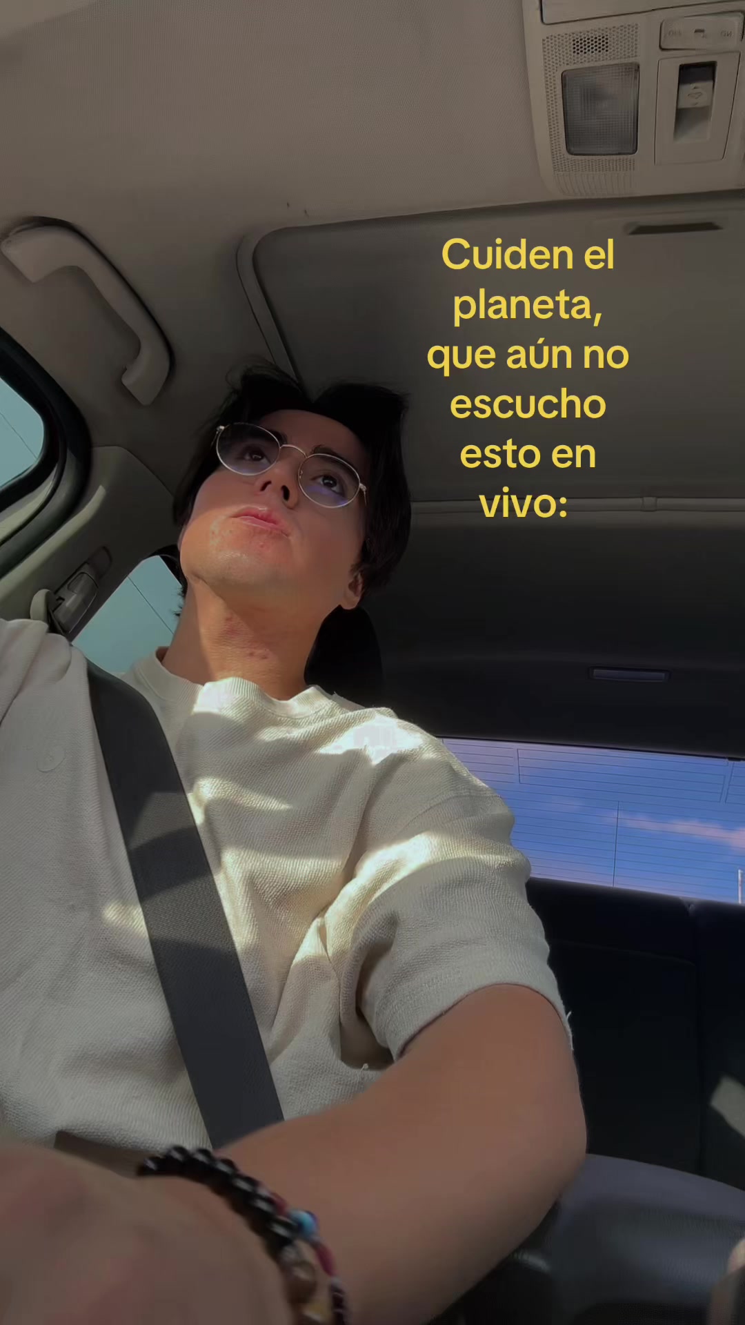 @Azeq