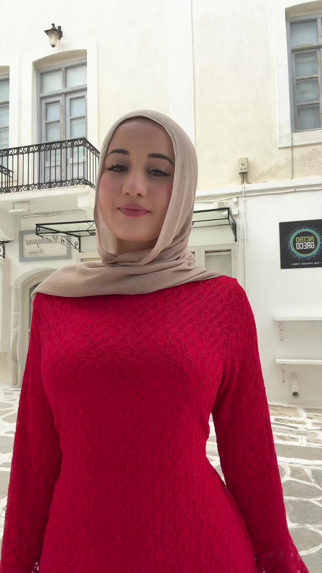 @keepingupwithmarwa
