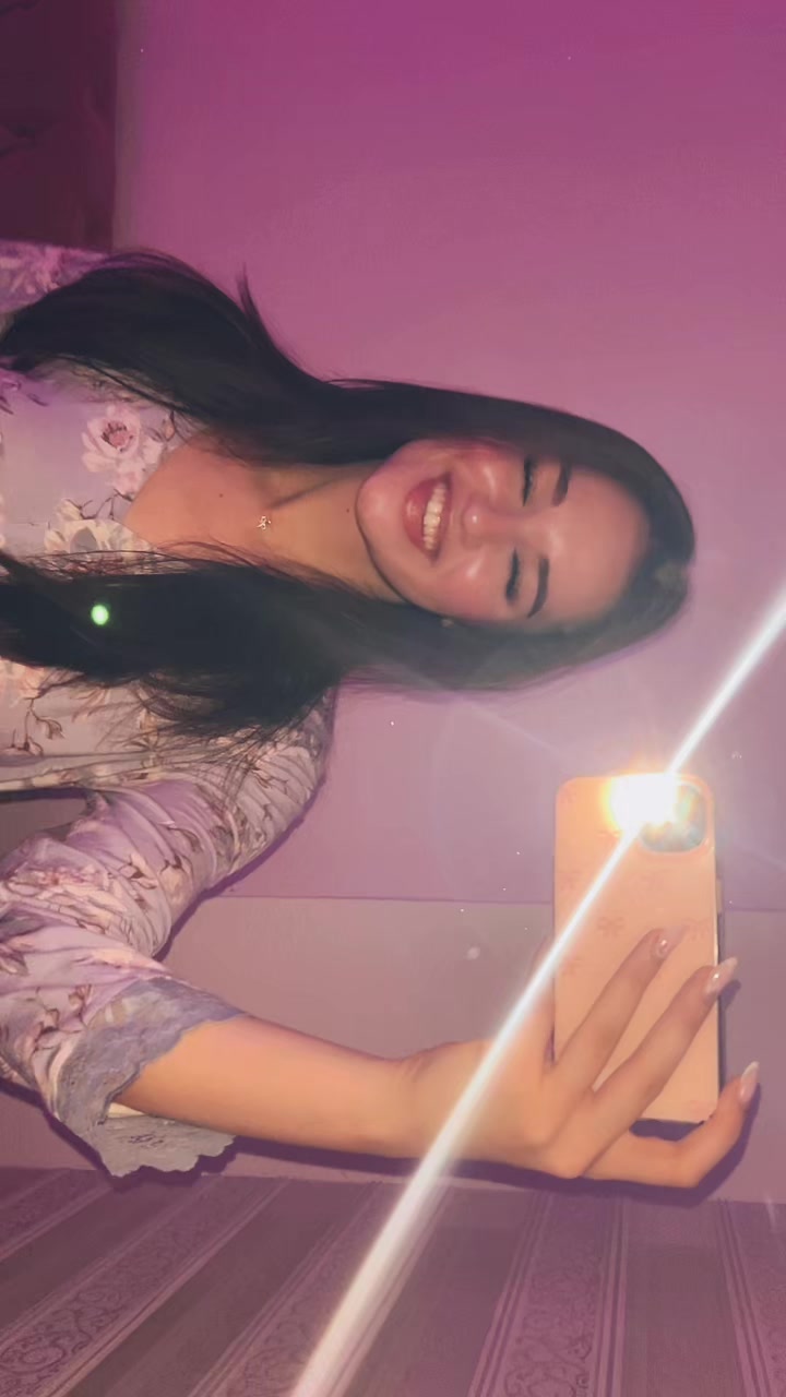 @ajnasmajloviic