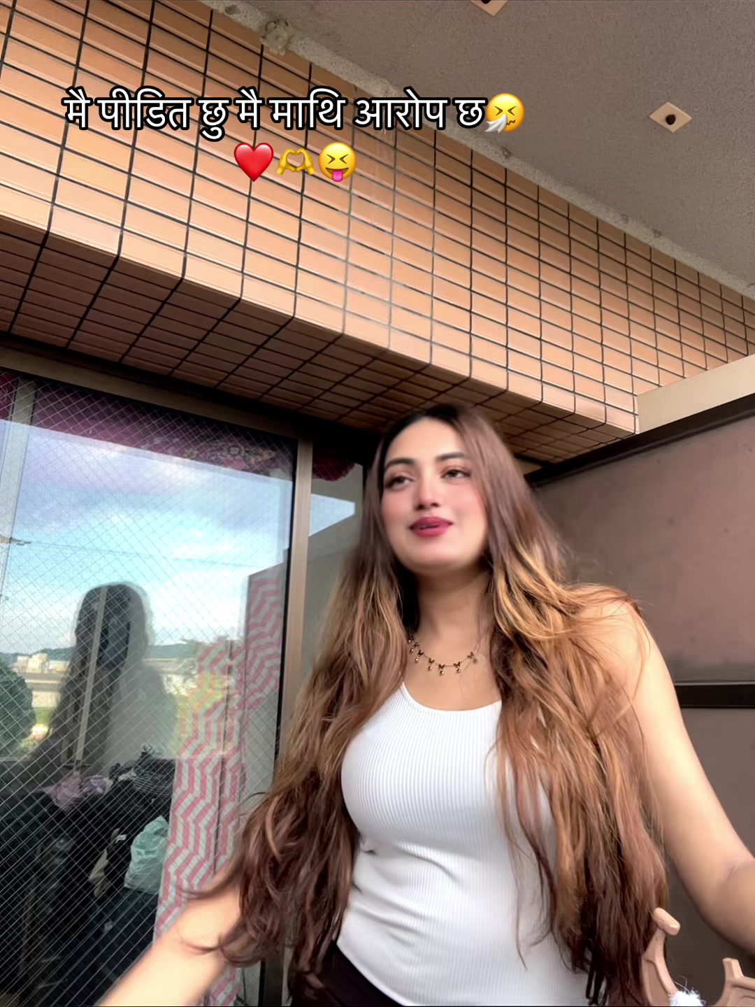 @🫶