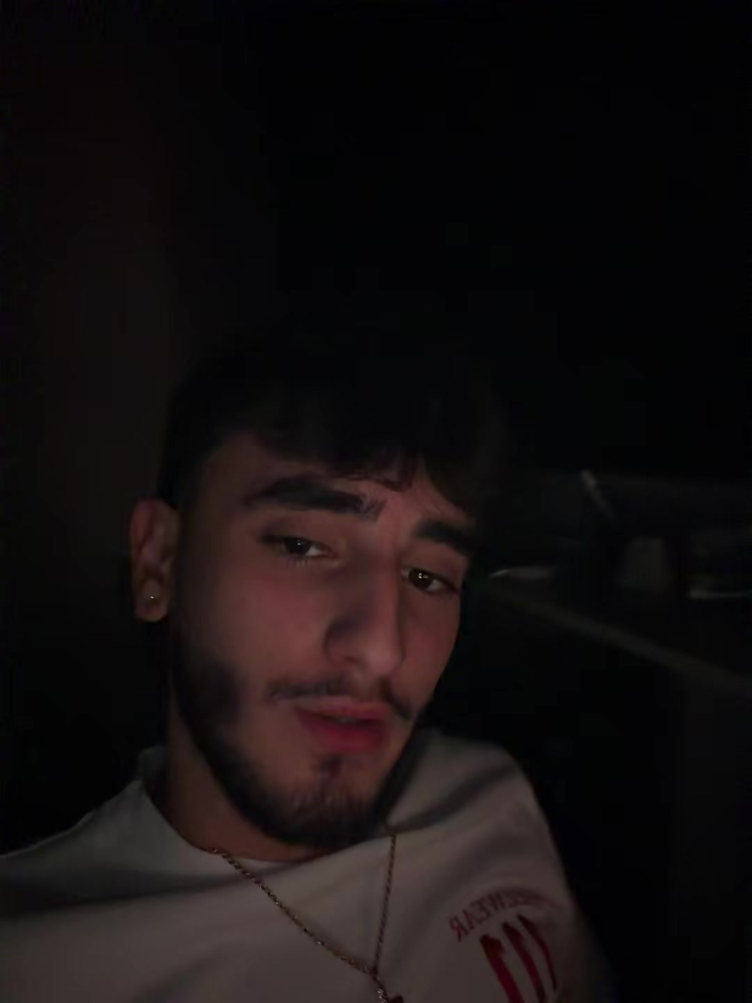 @Whospablo