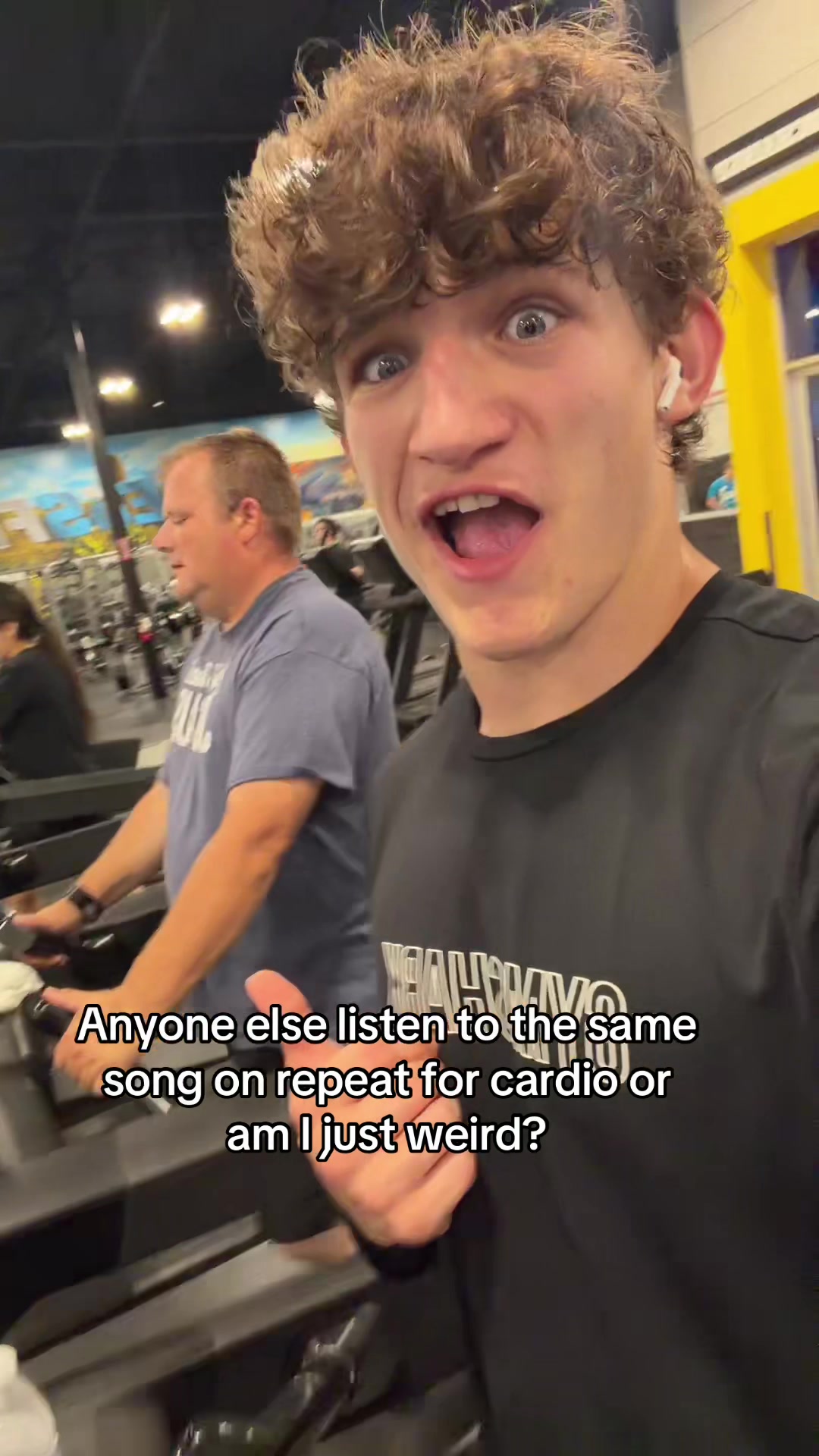@JerrdanBUFF