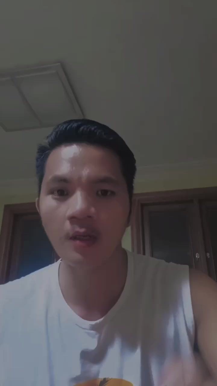 @FharisDhaffonvlog