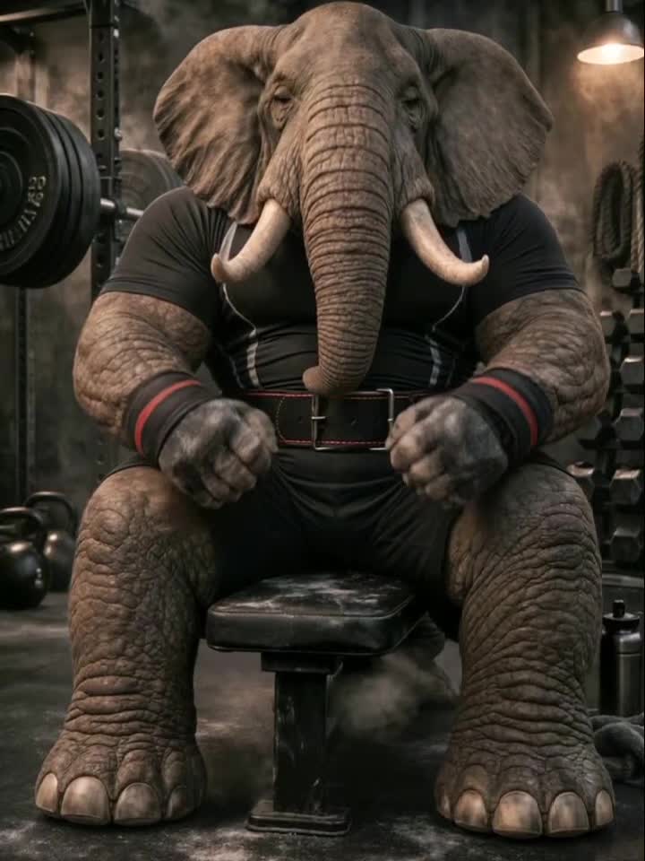 @uncleosama61