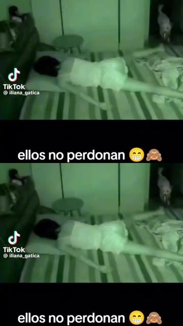 @Akire Aleyam