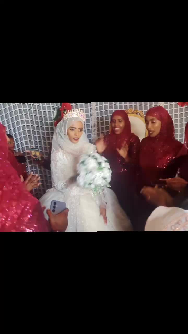@semira