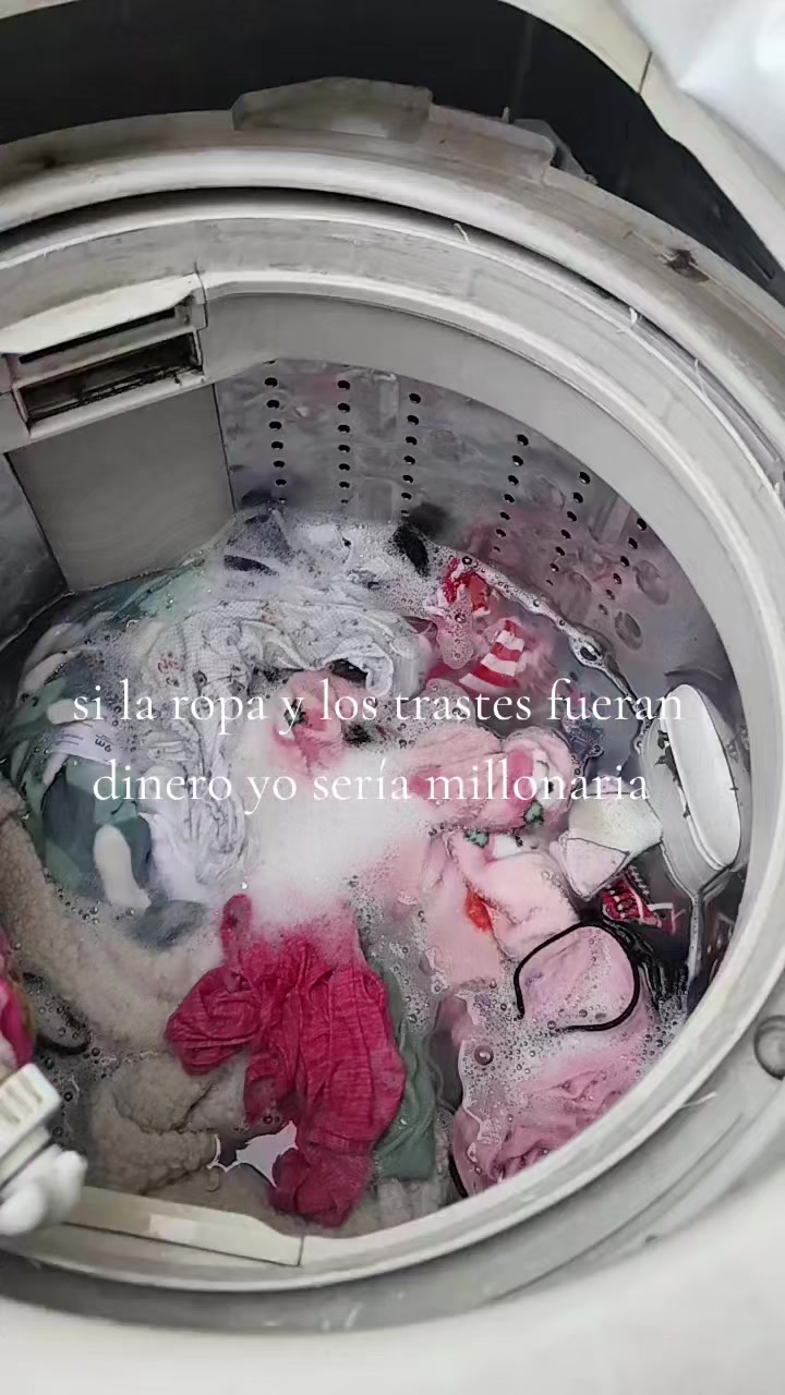 @JULY ALVARADO