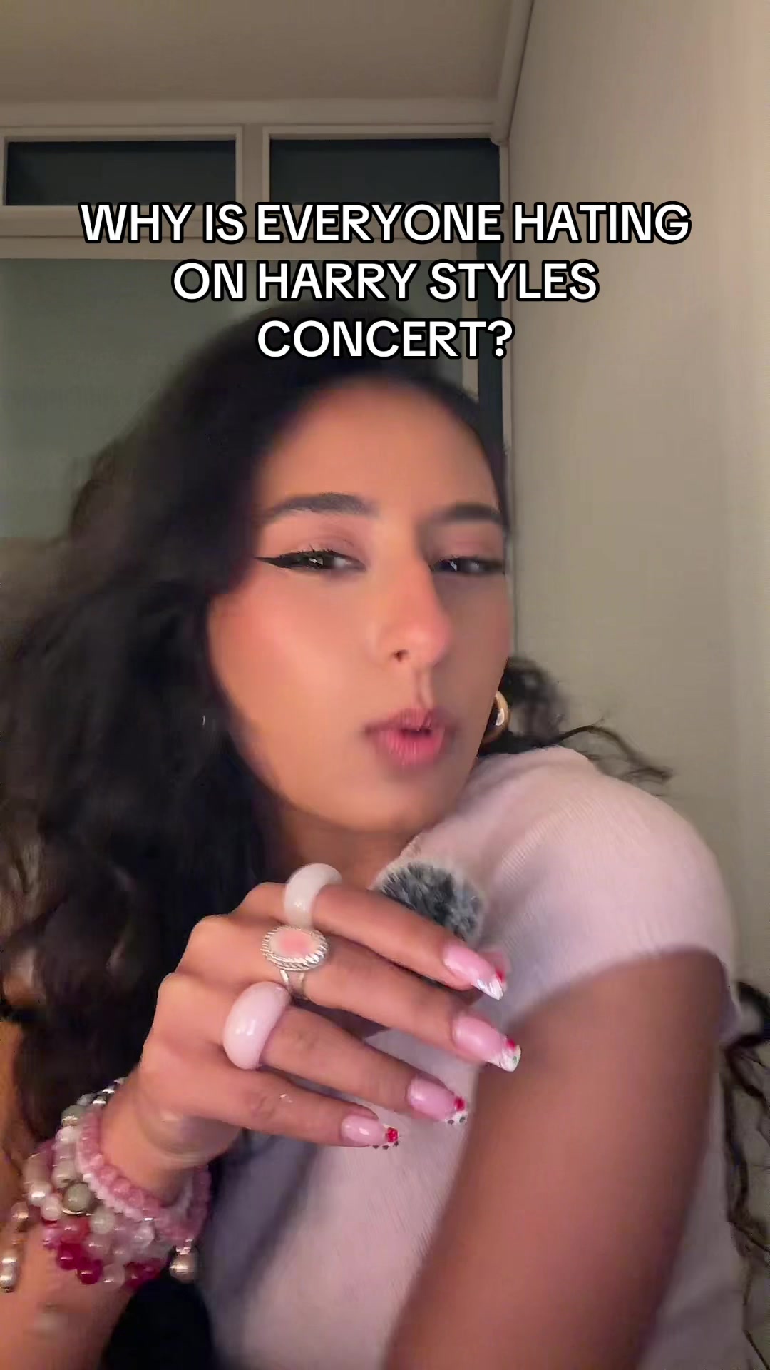 @TANDON 🤍🎶📱💿💄