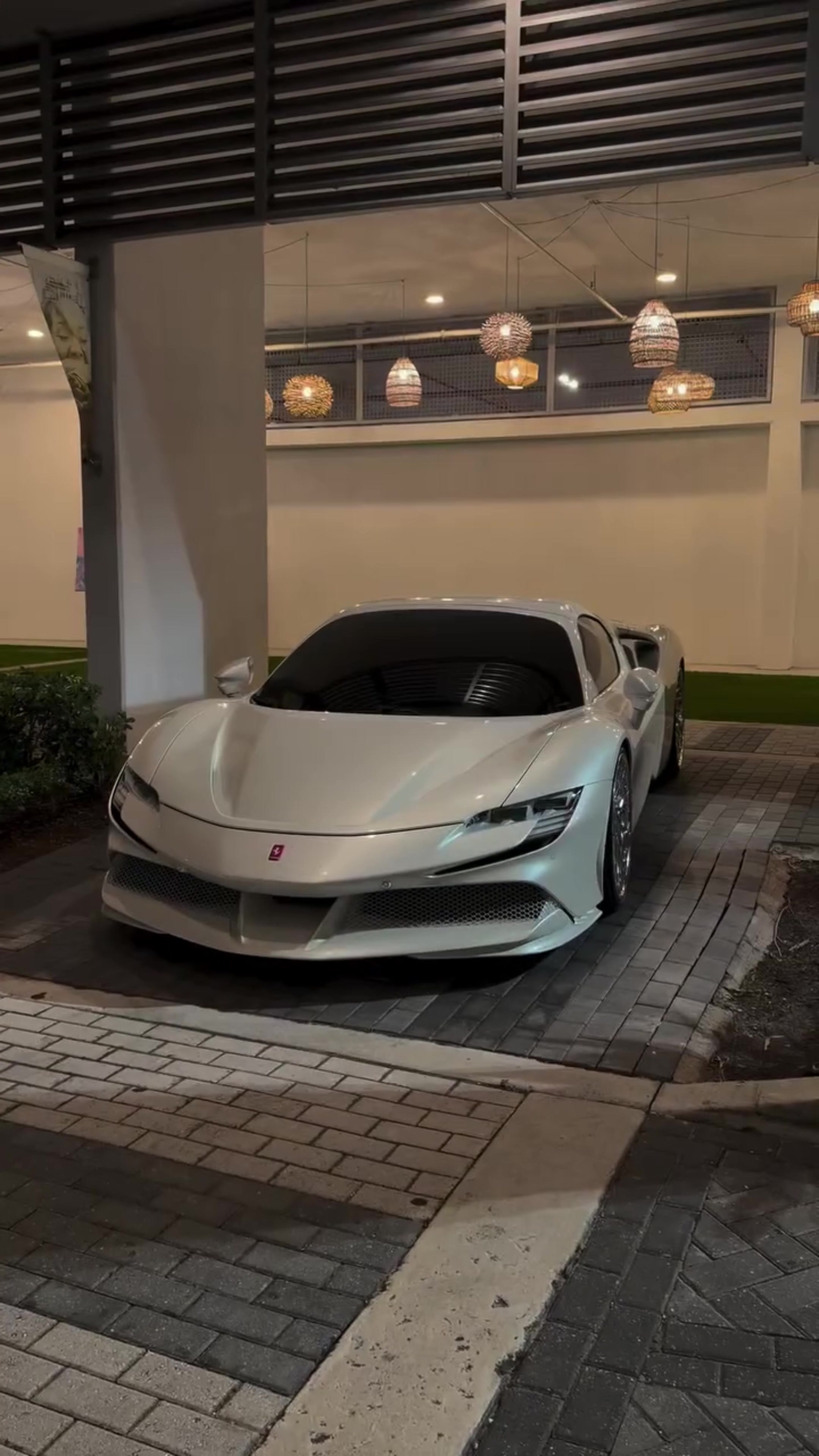 @𝐒 𝐔 𝐏 𝐄 𝐑 𝐂 𝐀 𝐑