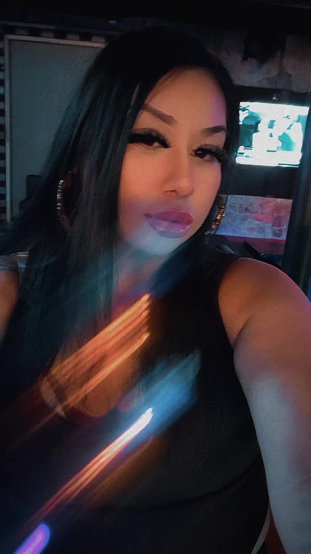 @missythatbitch