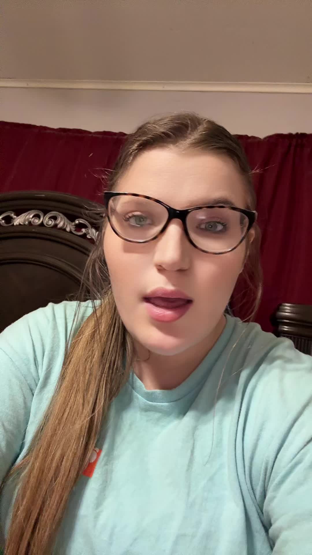 @Jasmine Hoffmann
