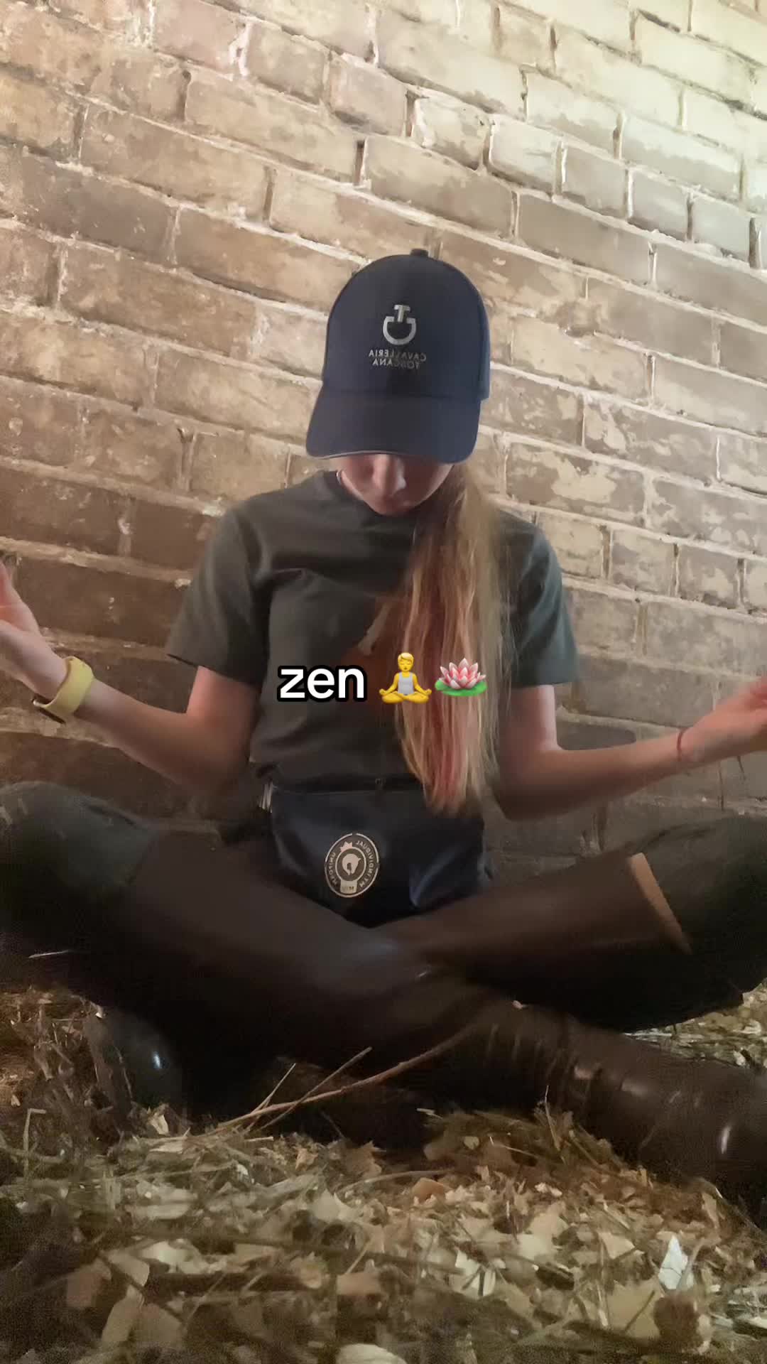 @Ли🐴