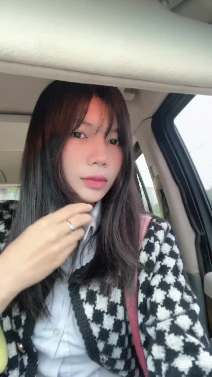 @Mean