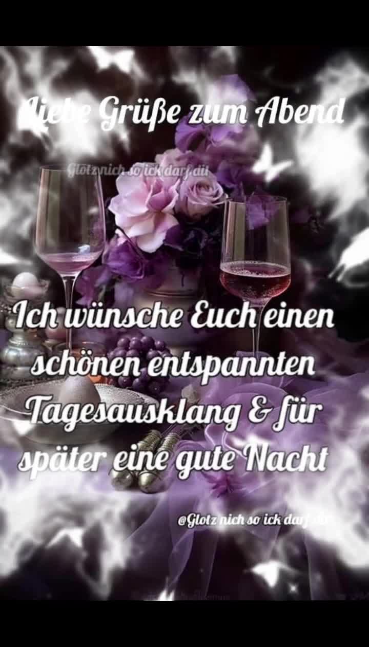 @Schnuffi