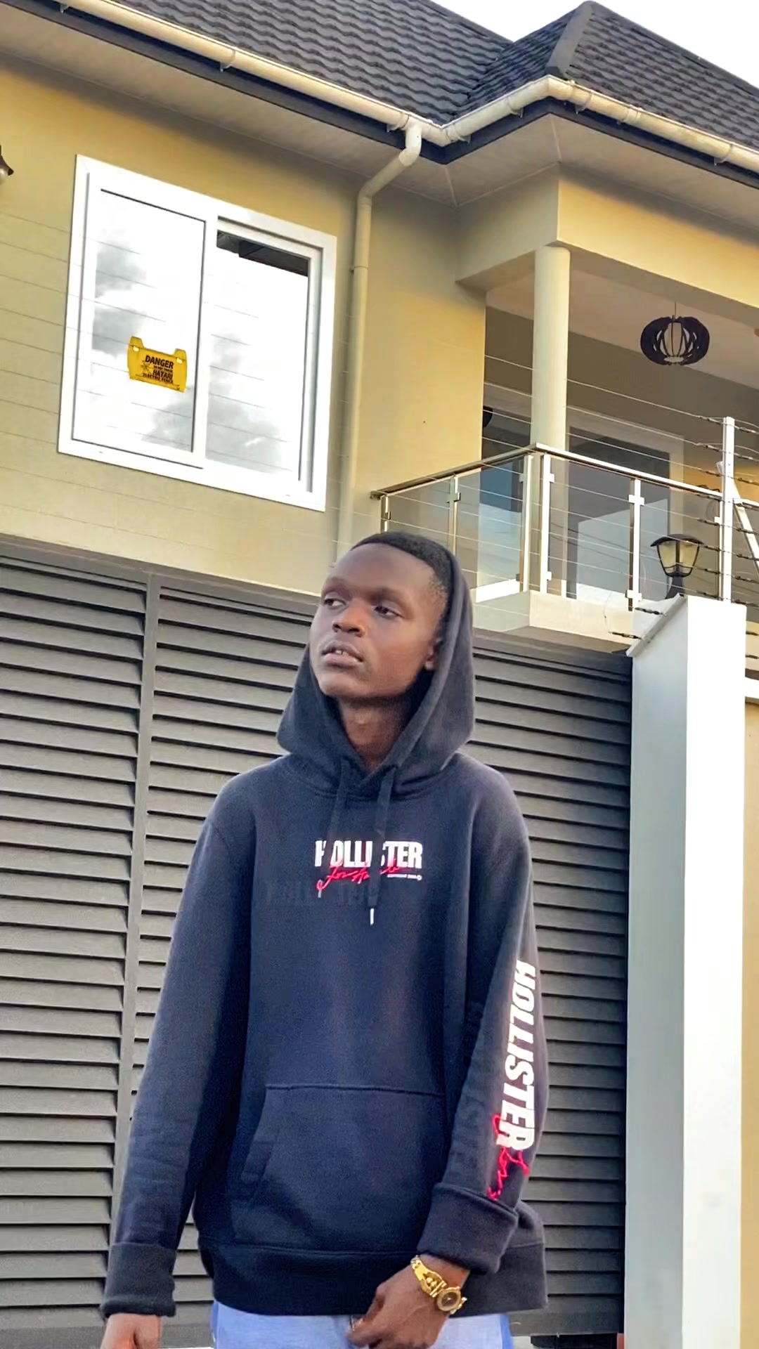 @👑Official_imu💦💥