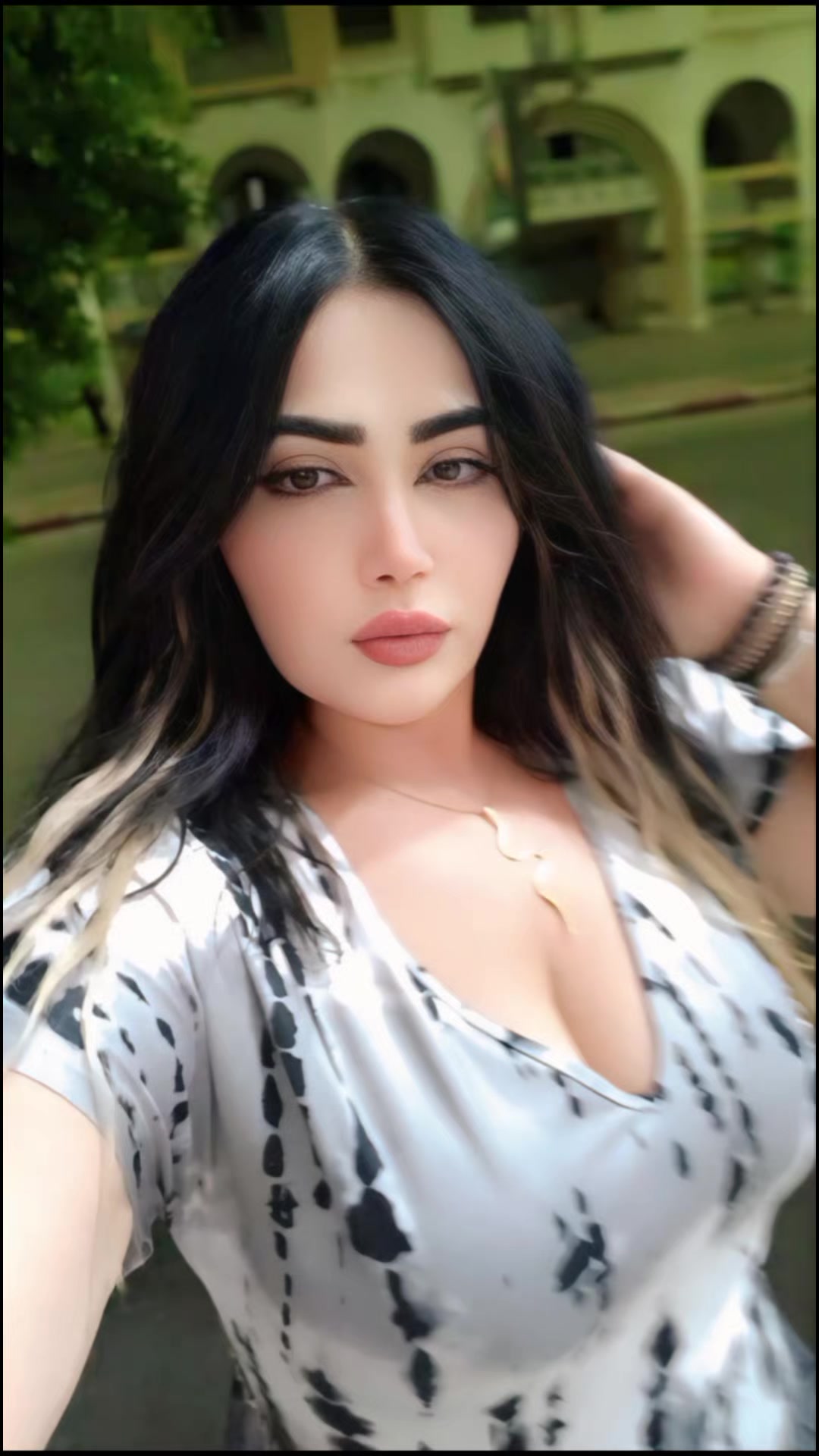 @Souhir Karray