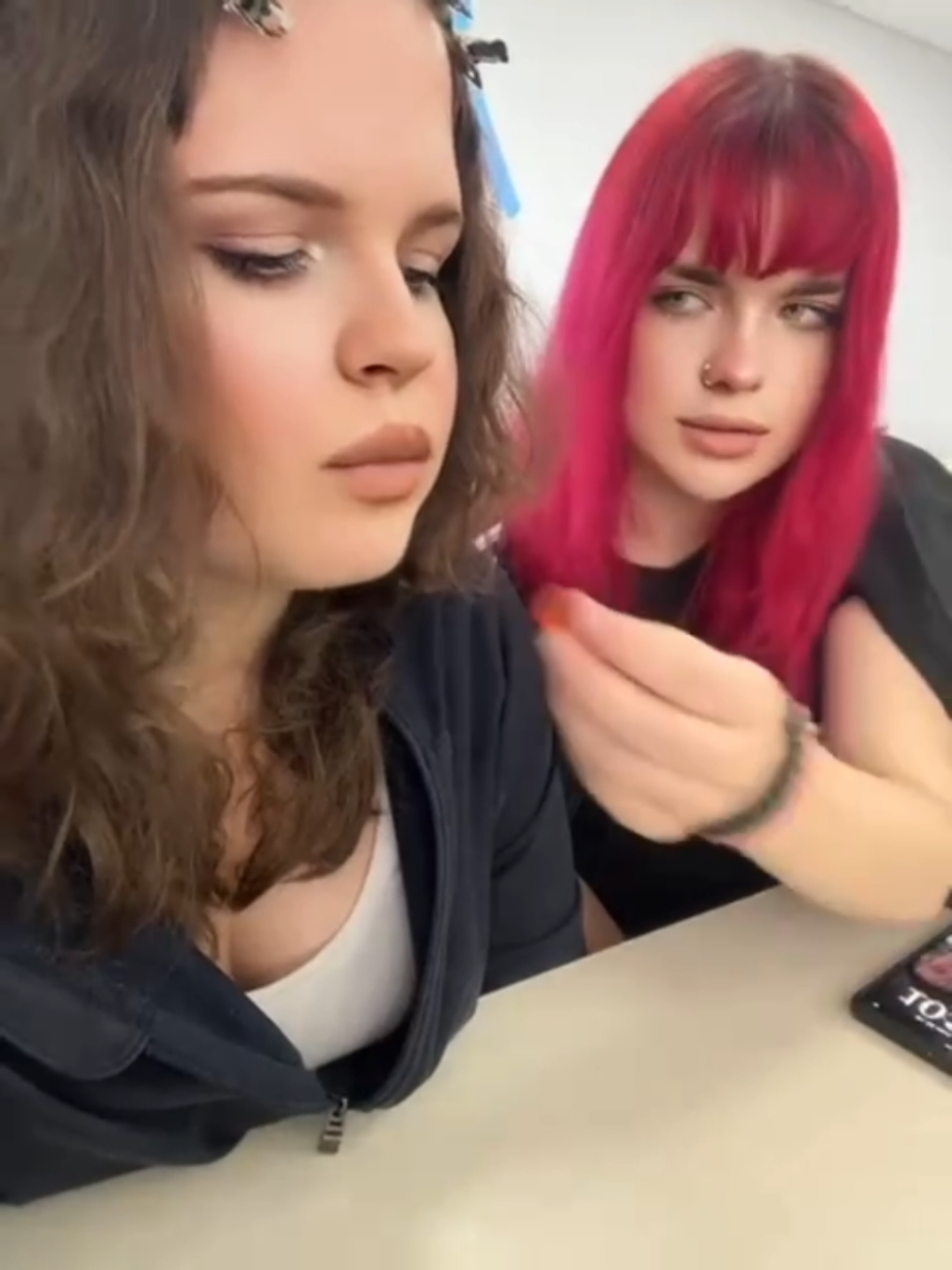 @тгк: полч я
