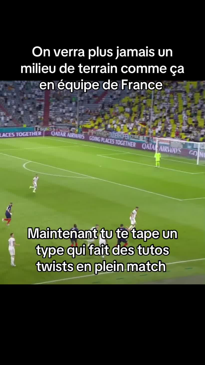 @W7zz19