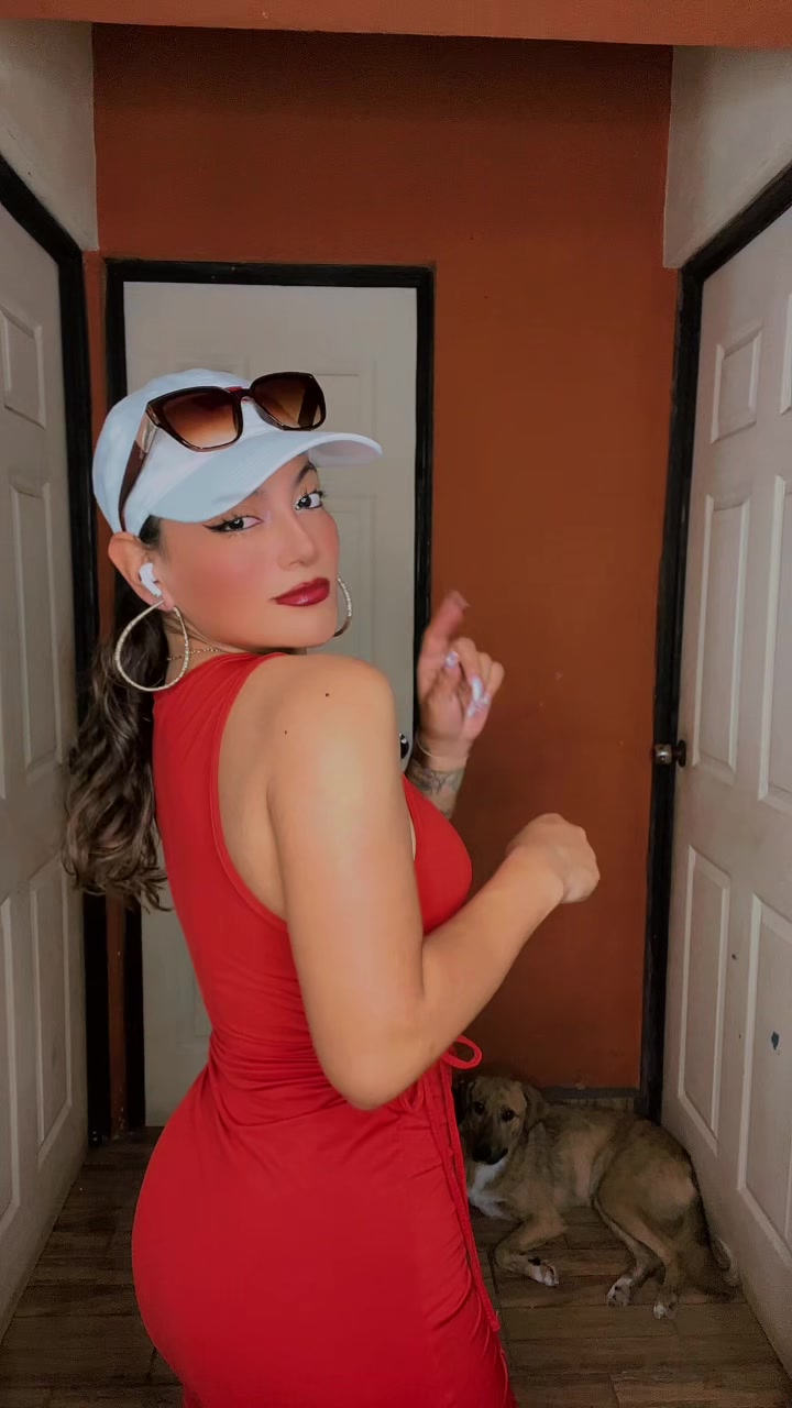 @Alejandra Ramirez☀️