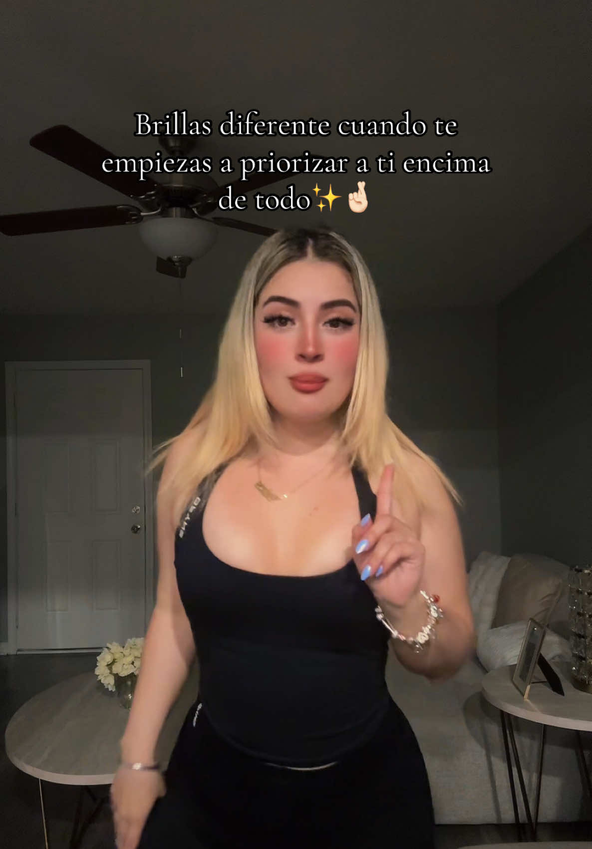 @Valeria Portillo