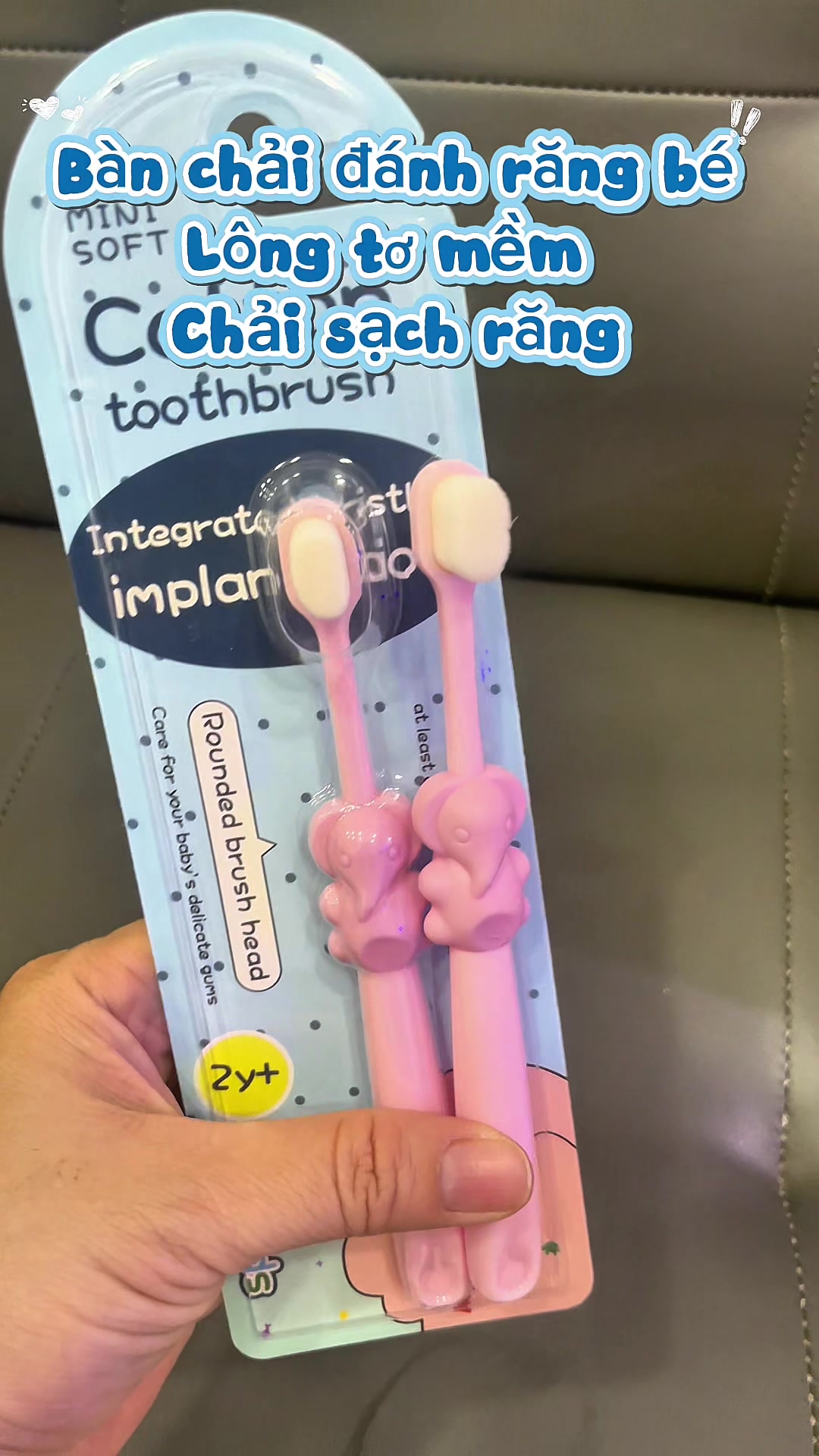 @Nhà Của Ngân
