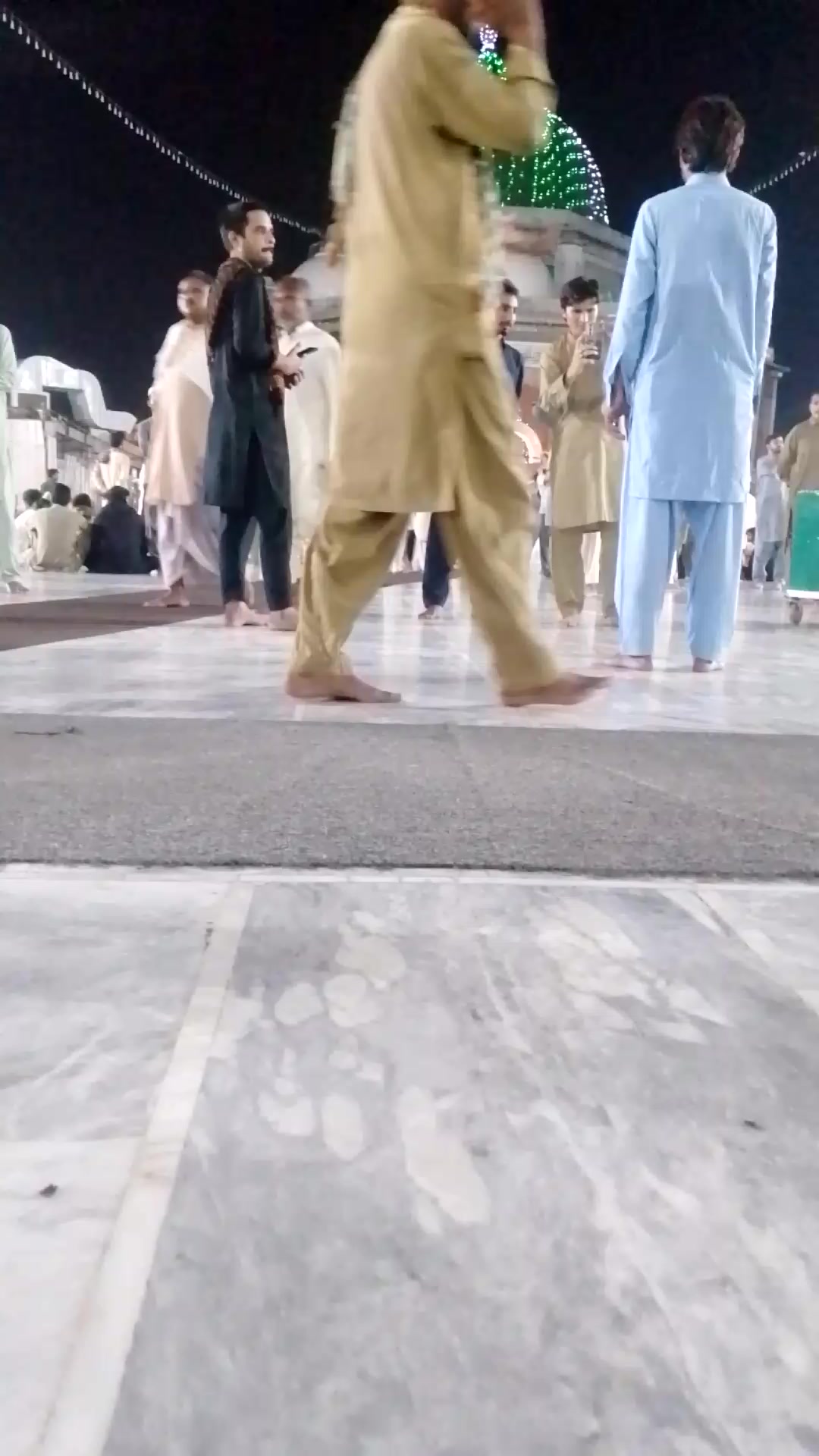 @aliraza777